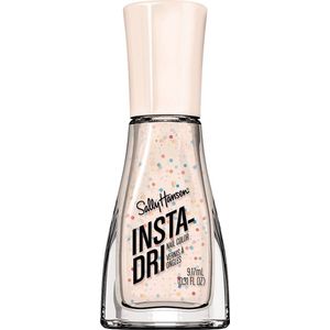 Insta-Dri sneldrogende nagellak 117 9,17ml