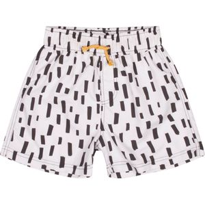 Rumbl-Zwemshort-Jongens-140/146