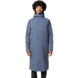 City Slicker Winter Regenjas Urban Outdoor