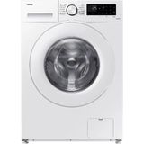 Samsung WW80CGC04ATEEN - Wasmachine