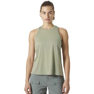 Helly Hansen - Sval - Damestanktop - Lichtgewicht - Ronde Hals