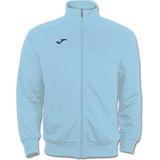 Joma Gala Polyestervest Kinderen - Hemelsblauw | Maat: 5XS (116)