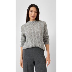 s.Oliver Strickpullover