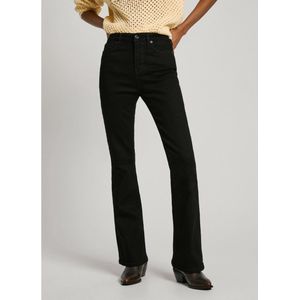 Pepe Jeans Jeans Flare Hw