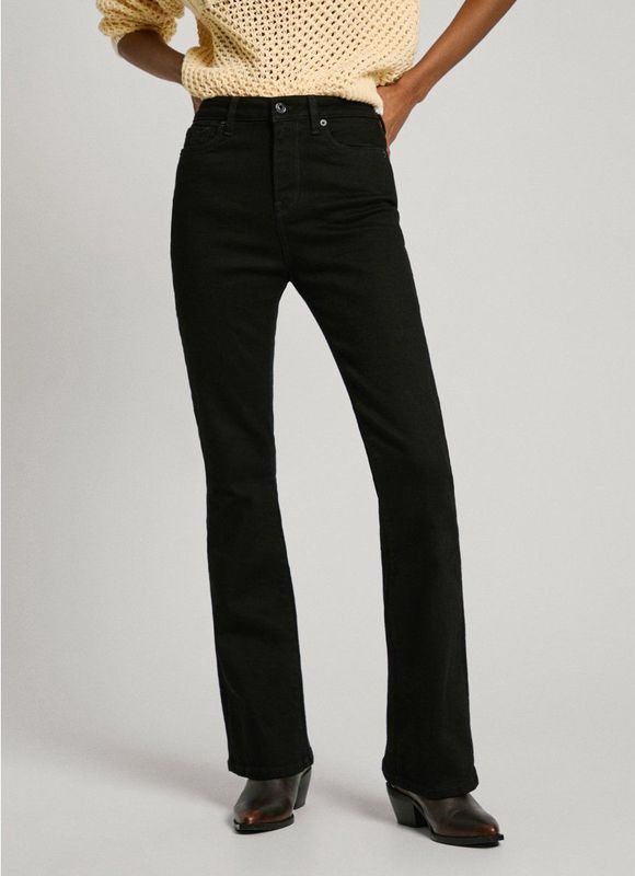 Pepe Jeans Jeans Flare Hw