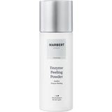Marbert - Enzyme Peeling Powder - Gezichtscrub - Mild - 50g
