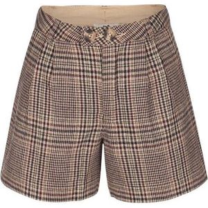 Cyrillus Paris short maat 128