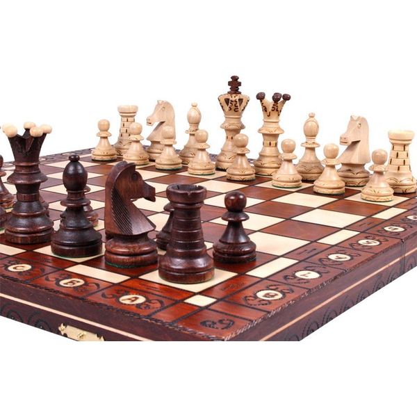 Game of thrones - collector chess - schaakspellen - speelgoed online kopen  | De laagste prijs! | beslist.nl