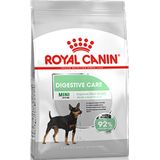Royal canin mini digestive care - Default Title