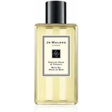 Jo Malone London - English Pear & Freesia - Body & Hand Lotion