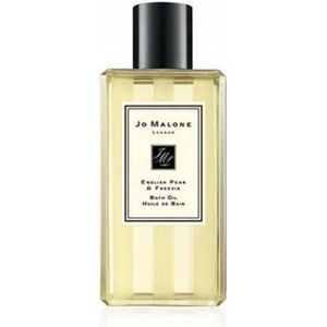 Jo Malone London - English Pear & Freesia - Body & Hand Lotion