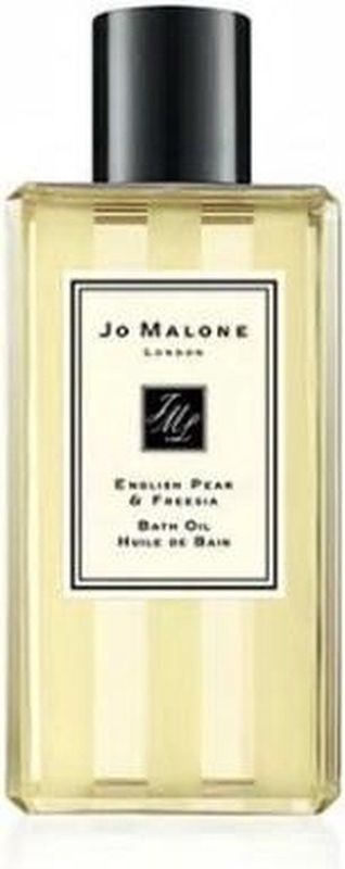 Jo Malone London - English Pear & Freesia - Body & Hand Lotion