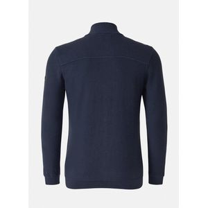 s.Oliver Strickjacke