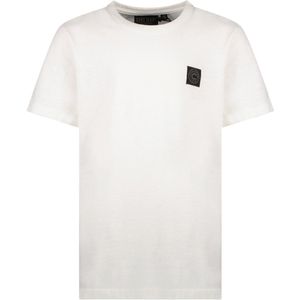 Cars Jeans - DALAN TS - Jeans