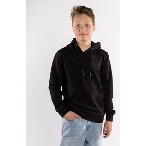 5002 Kids Hoodie