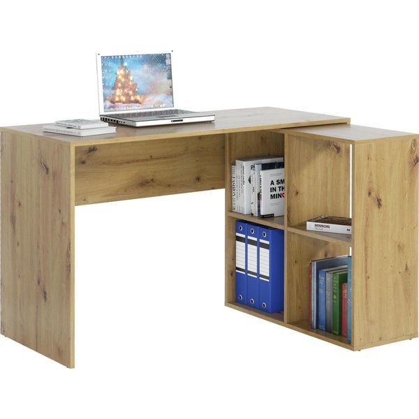 Goedkope meubels voor studenten - Bureau | Ruime keuze, lage prijzen | beslist.nl