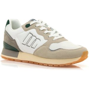 Mtng 84427 - Sneakers