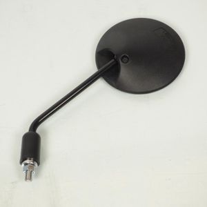 Rétroviseur réversible Far pour Moto Honda 650 Fx Vigor 1999 à 2002 AVG Neuf