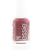Essie - Nagellak - Trendy Kleur - Glanzende Finish