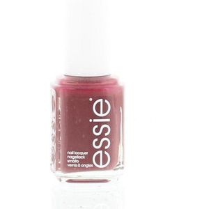 Essie - Nagellak - Trendy Kleur - Glanzende Finish
