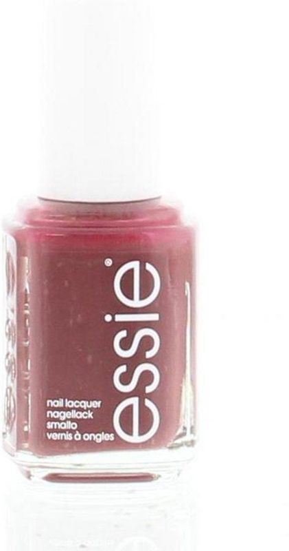Essie - Nagellak - Trendy Kleur - Glanzende Finish