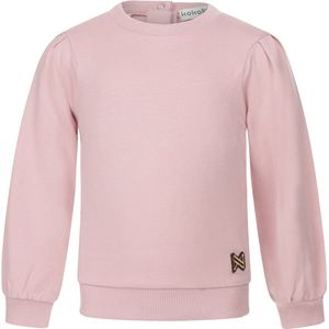 Koko Noko T-GIRLS Meisjes Trui - Maat 140