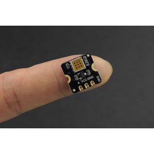 Fermion: MEMS Ammonia NH3 Gas Detection Sensor (Breakout, 1-300ppm) SEN0567