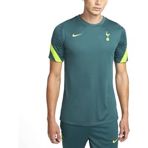 Nike - Tottenham Hotspur Strike Shirt - Voetbalshirt -XL
