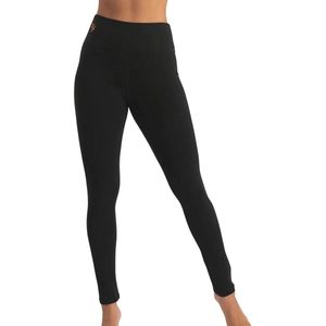 Urban Goddess Bhaktified Legging Dames