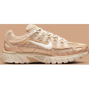 Sneakers Nike P-6000 PRM ""Hemp"" - Maat 40