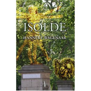 Isolde