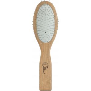 De Pneumatische Pneumatische Penemstel 15 01 196 A - Hout & Metaal