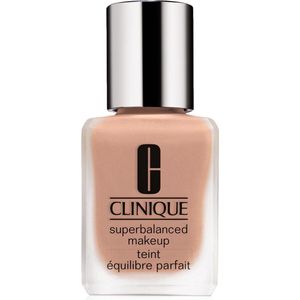 Clinique Superbalanced Makeup Foundation - 05 Vanilla