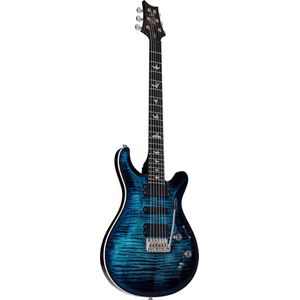 PRS 509 Cobalt Blue #0364930 - Custom elektrische gitaar