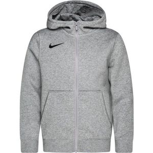 Nike Fleece Park20 Vest Kids - Maat 152/158