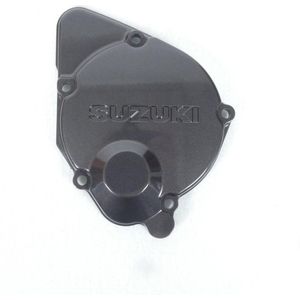 Carter allumage origine pour Moto Suzuki 1100 GSXR 1986 à 1992 Neuf