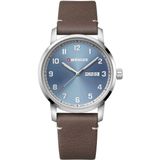 Wenger Herenhorloge 01.1541.118