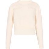 myMo - Jumper - Stijlvolle Trui - Young Fashion Collection