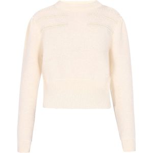 myMo - Jumper - Stijlvolle Trui - Young Fashion Collection