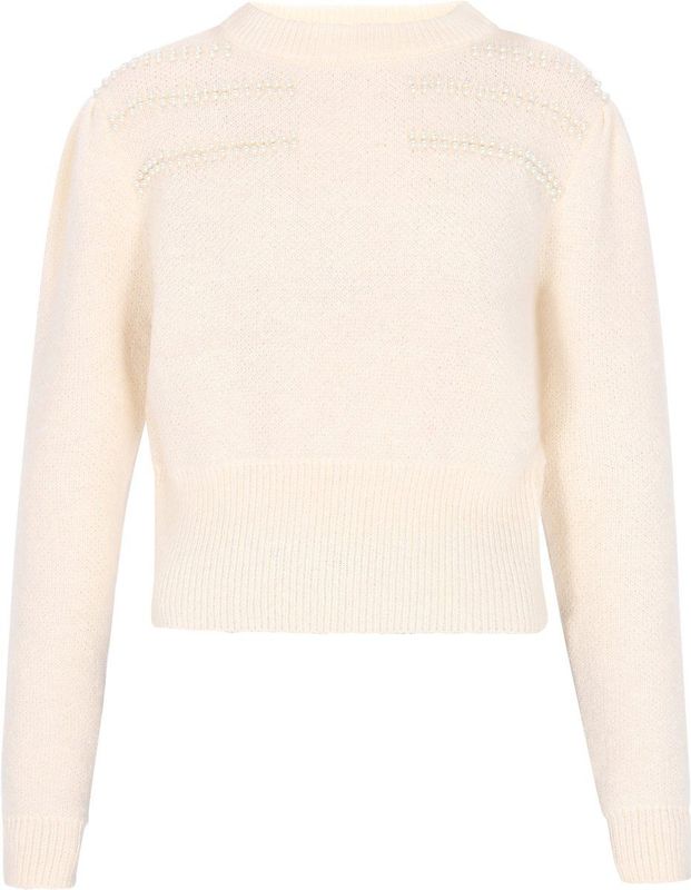 myMo - Jumper - Stijlvolle Trui - Young Fashion Collection