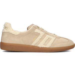 Back70 - Cloud Suede - Sneakers - Beige