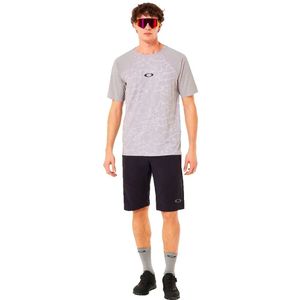 Oakley - Seeker Airline - T-shirt - Heren