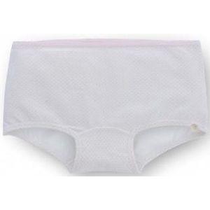 Woody  Shorty For Girls Roze 2 J