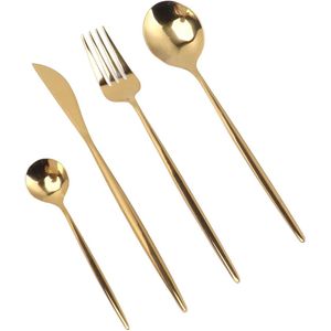 4pcs/set Durable High Hardness Wheel Cutting Tools Spare Alloy Steel for Bicycle Tube Cutting - Need Content in .