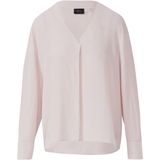 s.Oliver - Black LABEL 2170790 - Tuniekblouse - Dames