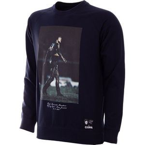 Copa - Maradona - Sweatshirt
