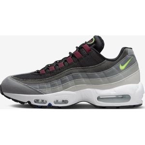 Nike Air Max 95 NN - sneakers Maat 39