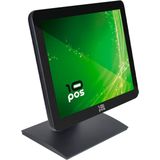 Monitor 10POS TS-17HV 17