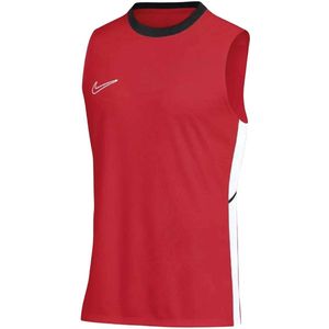 Nike - Dri-FIT Academy 25 - Tanktop
