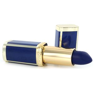 L'Oréal Paris Color Riche x Balmain - 901 Rebellion - Lippenstift - LIMITED EDITION